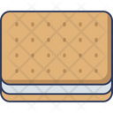 پیش‌نمایش فایل biscuit-3675480 از پک نانوایی