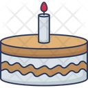 پیش‌نمایش فایل cake-3675476 از پک نانوایی