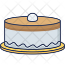 پیش‌نمایش فایل cake-3675479 از پک نانوایی
