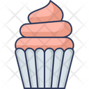 پیش‌نمایش فایل cake-3675489 از پک نانوایی