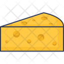 پیش‌نمایش فایل cheese-3675445 از پک نانوایی
