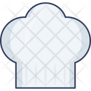 پیش‌نمایش فایل chef-cap-3675446 از پک نانوایی