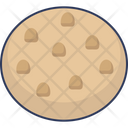 پیش‌نمایش فایل cookie-3675448 از پک نانوایی