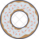 پیش‌نمایش فایل donut-3675471 از پک نانوایی