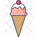 پیش‌نمایش فایل ice-cream-3675458 از پک نانوایی
