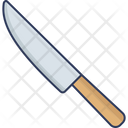پیش‌نمایش فایل knife-3675461 از پک نانوایی