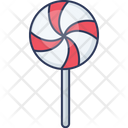 پیش‌نمایش فایل lollipop-3675491 از پک نانوایی