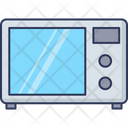 پیش‌نمایش فایل microwave-3675462 از پک نانوایی