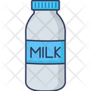 پیش‌نمایش فایل milk-bottle-3675486 از پک نانوایی