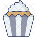 پیش‌نمایش فایل muffin-3675451 از پک نانوایی