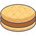 پیش‌نمایش فایل muffin-3675452 از پک نانوایی