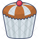 پیش‌نمایش فایل muffin-3675453 از پک نانوایی