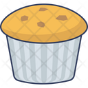 پیش‌نمایش فایل muffin-3675454 از پک نانوایی