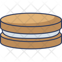 پیش‌نمایش فایل pancake-3675463 از پک نانوایی