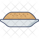 پیش‌نمایش فایل pancake-3675464 از پک نانوایی