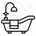 پیش‌نمایش فایل bath-tub-3675526 از پک حمام – سبک خطی – جلد ۱