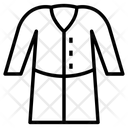 پیش‌نمایش فایل bathroom-cloth-3675530 از پک حمام – سبک خطی – جلد ۱