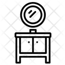 پیش‌نمایش فایل mirror-3675550 از پک حمام – سبک خطی – جلد ۱