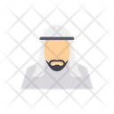 پیش‌نمایش فایل arab-man-3675206 از پک ارابیا