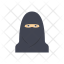 پیش‌نمایش فایل hijab-3675209 از پک ارابیا