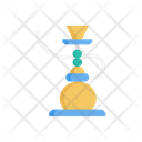 پیش‌نمایش فایل hookah-3675189 از پک ارابیا