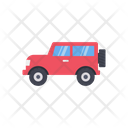 پیش‌نمایش فایل jeep-3675191 از پک ارابیا