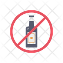 پیش‌نمایش فایل not-allowed-alcohol-3675197 از پک ارابیا