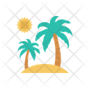 پیش‌نمایش فایل palm-tree-3675213 از پک ارابیا