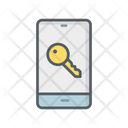 پیش‌نمایش فایل access-key-3667322 از پک موبایل و تلفن – جلد ۱