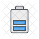 پیش‌نمایش فایل battery-3667346 از پک موبایل و تلفن – جلد ۱