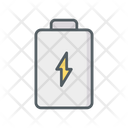 پیش‌نمایش فایل battery-charging-3667345 از پک موبایل و تلفن – جلد ۱