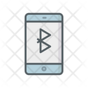 پیش‌نمایش فایل bluetooth-3667349 از پک موبایل و تلفن – جلد ۱