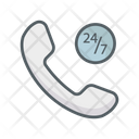 پیش‌نمایش فایل call-service-3667355 از پک موبایل و تلفن – جلد ۱