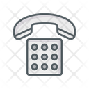پیش‌نمایش فایل dial-pad-3667354 از پک موبایل و تلفن – جلد ۱