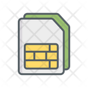 پیش‌نمایش فایل dual-sim-3667337 از پک موبایل و تلفن – جلد ۱