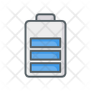 پیش‌نمایش فایل full-battery-3667347 از پک موبایل و تلفن – جلد ۱