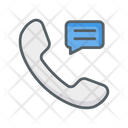 پیش‌نمایش فایل incoming-outgoing-call-3667350 از پک موبایل و تلفن – جلد ۱