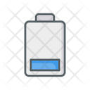 پیش‌نمایش فایل low-battery-3667348 از پک موبایل و تلفن – جلد ۱
