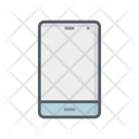 پیش‌نمایش فایل mobile-3667320 از پک موبایل و تلفن – جلد ۱