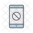پیش‌نمایش فایل mobile-block-3667330 از پک موبایل و تلفن – جلد ۱