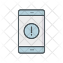 پیش‌نمایش فایل mobile-error-3667321 از پک موبایل و تلفن – جلد ۱