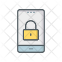 پیش‌نمایش فایل mobile-lock-3667327 از پک موبایل و تلفن – جلد ۱