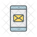 پیش‌نمایش فایل mobile-message-3667356 از پک موبایل و تلفن – جلد ۱