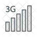 پیش‌نمایش فایل mobile-network-3667328 از پک موبایل و تلفن – جلد ۱