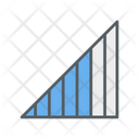 پیش‌نمایش فایل mobile-network-3667333 از پک موبایل و تلفن – جلد ۱