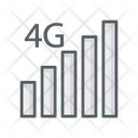پیش‌نمایش فایل mobile-network-3667334 از پک موبایل و تلفن – جلد ۱