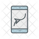 پیش‌نمایش فایل mobile-rotation-3667326 از پک موبایل و تلفن – جلد ۱