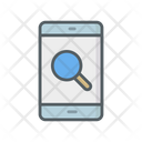 پیش‌نمایش فایل mobile-search-3667323 از پک موبایل و تلفن – جلد ۱