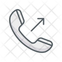 پیش‌نمایش فایل outgoing-call-3667352 از پک موبایل و تلفن – جلد ۱