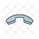 پیش‌نمایش فایل receiver-3667331 از پک موبایل و تلفن – جلد ۱